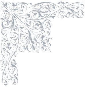 Designs By Emily Clare